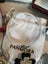 ESTATE JEWELLERY Sterling Silver NEW PANDORA NEW ~ STERLING SILVER NEW $1-00 RES Carousel 19