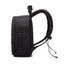 SLR/DSLR Camera Bag Waterproof for Canon Sony Digital Lens Medium -Orange Carousel 5