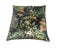 TNC Green Jungle Patchwork 2 Seater Sofa, 1120L-103C Carousel 6