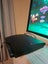 Loading Image 1 of 6