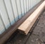Loading Image 1 of 1