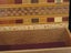 66 cm Rewarewa Timber Board – 100 × 43 mm (Kiln-Dried) Carousel 9