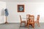 gallery view thumbnail