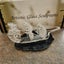 Sailing Ship Glass Sculpture Carousel 1