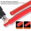 Heat Shrink Tube Set Carousel 3