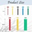 Heat Shrink Tube Set Carousel 4