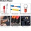 Heat Shrink Tube Set Carousel 5