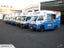 Mobile ice cream van / ice cream truck Carousel 2