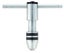 T Type Tap Wrenches 1/8-1/4" Carousel 1