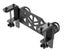 MOZA TSW Truck Mount Bracket (PC) Carousel 2