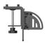 MOZA TSW Truck Mount Bracket (PC) Carousel 3