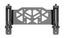 MOZA TSW Truck Mount Bracket (PC) Carousel 4