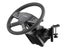 MOZA TSW Truck Mount Bracket (PC) Carousel 5