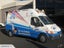 Mobile ice cream van / ice cream truck Carousel 8