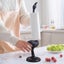 Flamingo Paper Towel Holders Carousel 3
