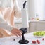 Flamingo Paper Towel Holders Carousel 4