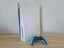 PS5 Disc Console + Controller Carousel 1