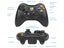 Xbox 360 Controller Wireless (Over Stocked) Carousel 8