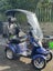 Mobility scooter Carousel 1