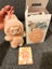 PopMart Labubu Plush V3 Big into Energy - Happiness (sealed) Carousel 1