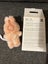 PopMart Labubu Plush V3 Big into Energy - Happiness (sealed) Carousel 2