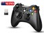 Xbox 360 Controller Wireless Compatible Replacement (Over Stocked) Carousel 1