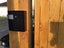gallery view thumbnail