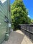 gallery view thumbnail