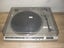HITACHI Turntable HT65S Carousel 3