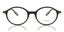 EZ5256 001 48 New Men Eyeglasses Carousel 1
