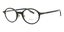 EZ5256 001 48 New Men Eyeglasses Carousel 2