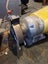 Stone working equipment Carousel 3