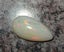 4x Lightning Ridge Opals Carousel 3