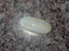 4x Lightning Ridge Opals Carousel 5