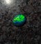 4x Lightning Ridge Opals Carousel 6