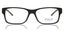 Polo Ralph Lauren PH2117 5001 54 New Men Eyeglasses Carousel 1