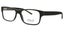 Polo Ralph Lauren PH2117 5001 54 New Men Eyeglasses Carousel 2