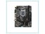 PC Board H110 V31 New Computer Motherboard DDR3 LGA1151 Desktop Mainboard 16GB Carousel 3