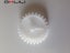 10PCX Drive Gear 27T For HP 1160 1320 3390 3392 M2727 P2014 P2015 P2030 P2035 Carousel 1