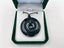 Donut Greenstone Pendant Maori Porowhita 40mm Carving Studio NZ Carousel 1