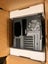 Loading Image 2 of 2