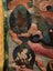 Large antique Green Tara thangka Carousel 3
