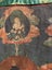 Large antique Green Tara thangka Carousel 7