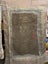 Large antique Green Tara thangka Carousel 8