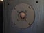 Loading Image 1 of 10
