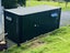 20ft CONTAINER CABIN Carousel 3