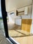 20ft CONTAINER CABIN Carousel 7