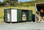 20ft CONTAINER CABIN Carousel 9