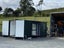 20ft CONTAINER CABIN Carousel 11