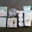 Bulk Craft Lot Pick up Carousel 1